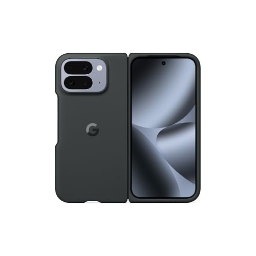 Google Pixelsnap case for the Pixel 10 Pro Fold