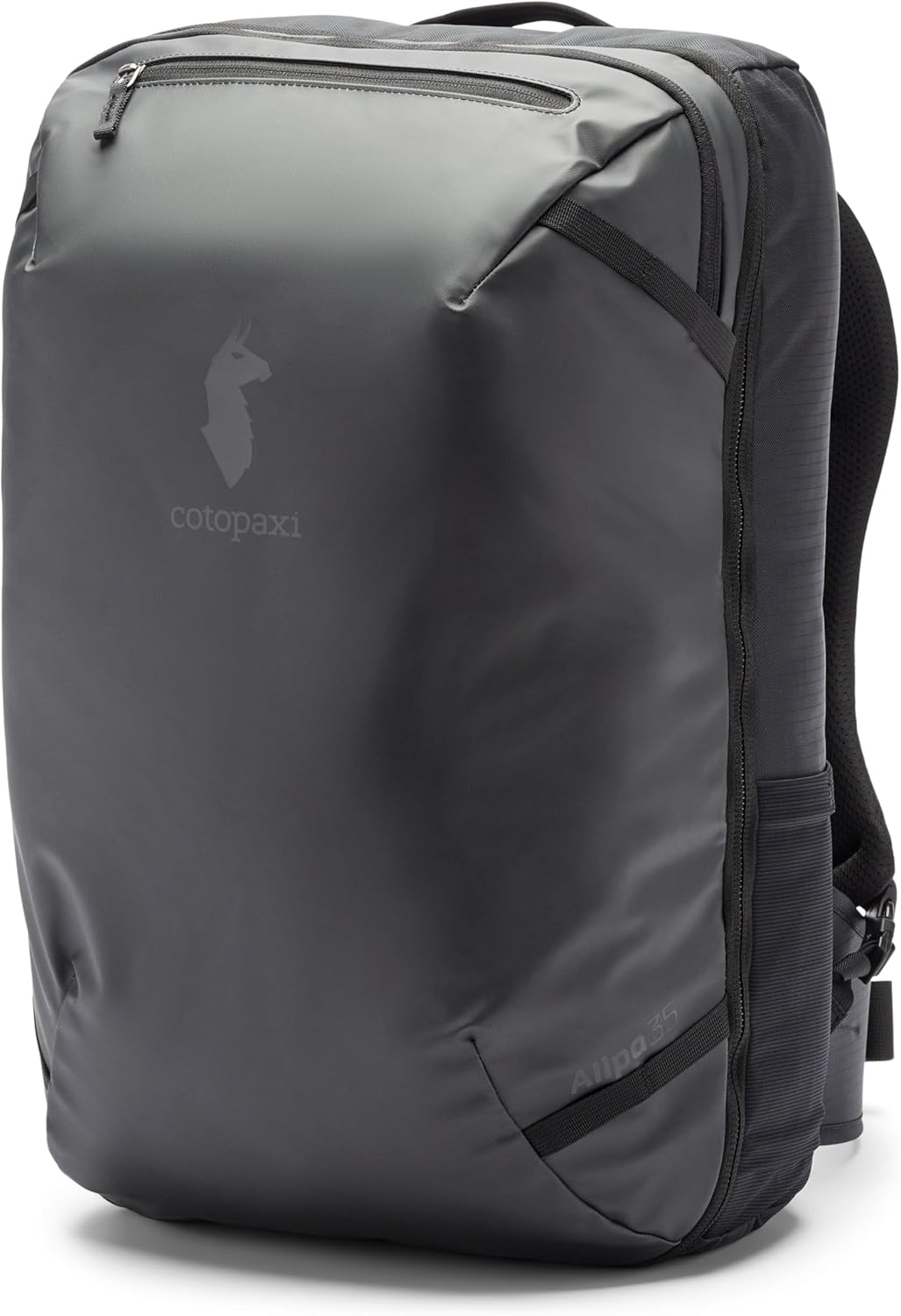 Cotopaxi Allpa 35L