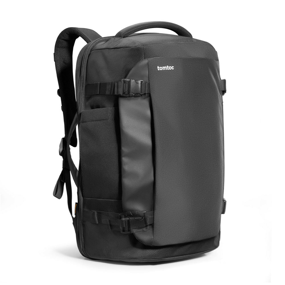 tomtoc Navigator-T66 40L