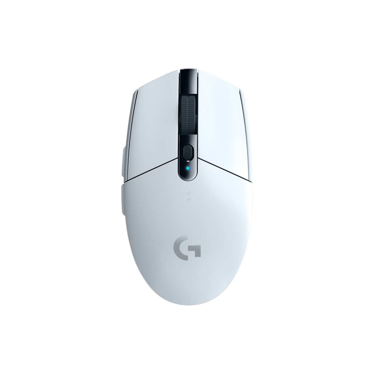 Logitech G305 LIGHTSPEED