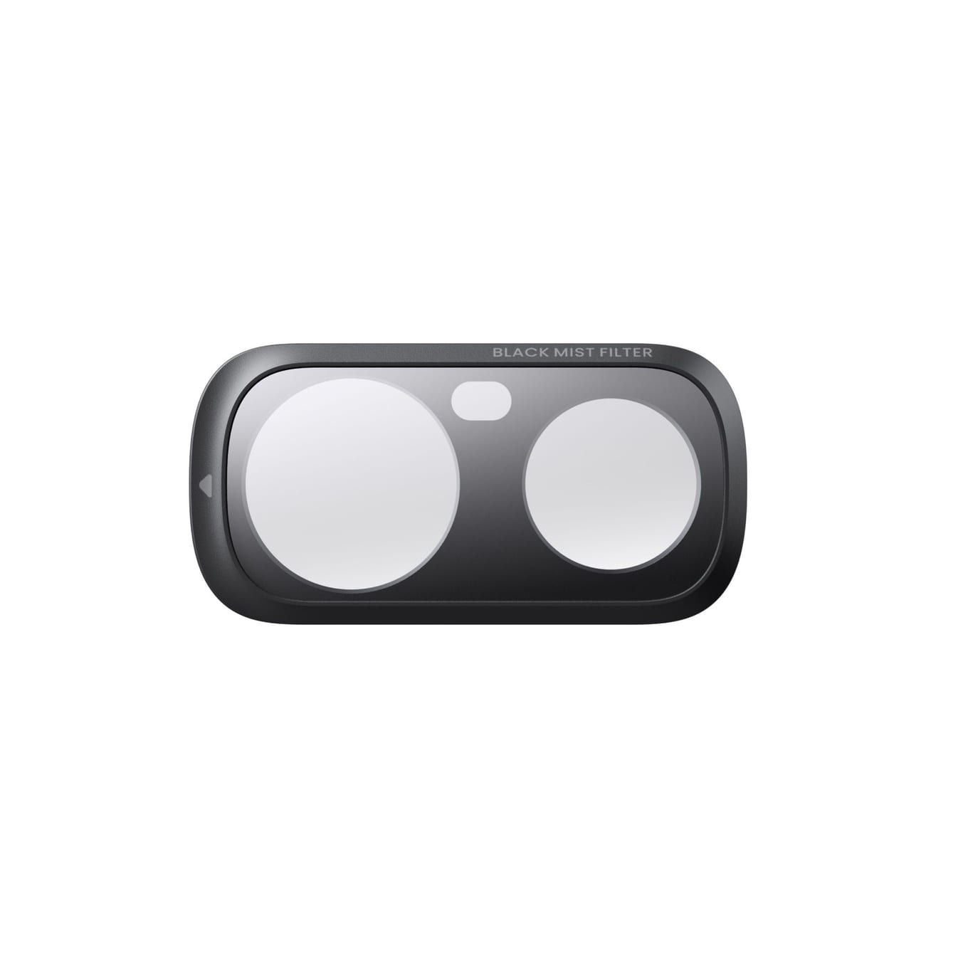 Insta360 Luna Ultra Black Mist Filter, official magnetic diffusion filter